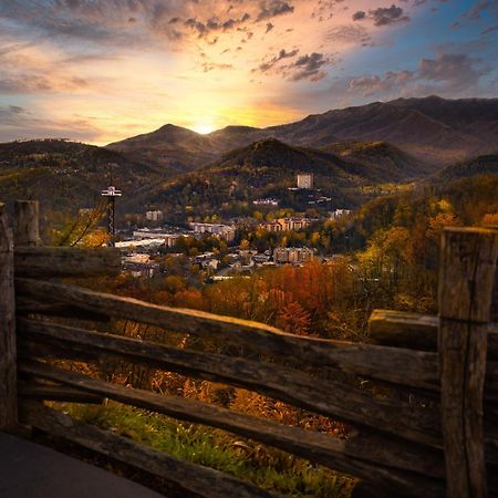 Maple Trails, Wifi, 1089 Free Tickets Each Paid Day, Dollywood And More Гатлинбург Экстерьер фото