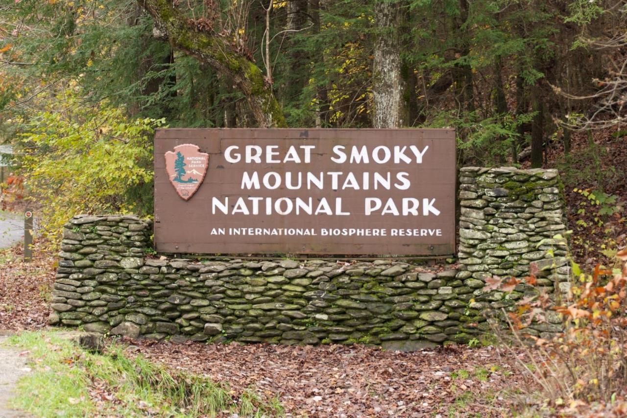 Maple Trails, Wifi, 1089 Free Tickets Each Paid Day, Dollywood And More Гатлинбург Экстерьер фото