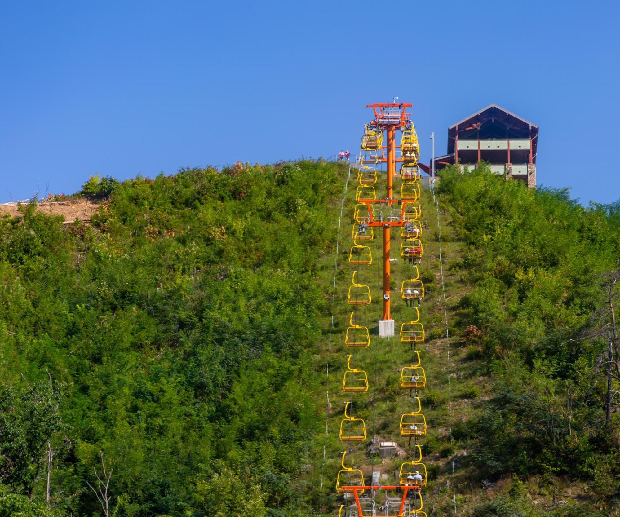 Maple Trails, Wifi, 1089 Free Tickets Each Paid Day, Dollywood And More Гатлинбург Экстерьер фото