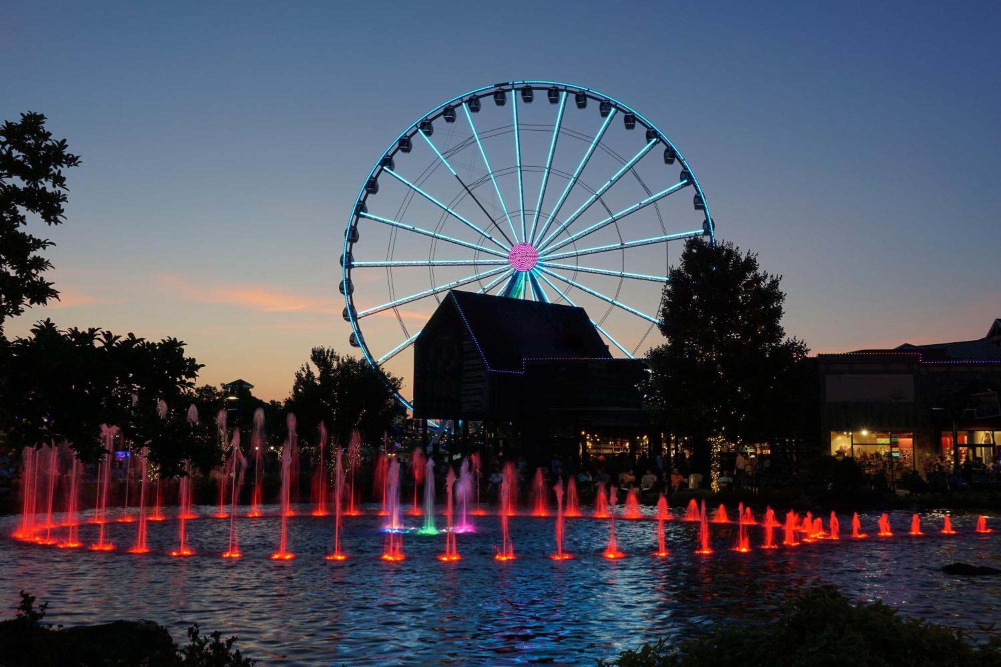 Maple Trails, Wifi, 1089 Free Tickets Each Paid Day, Dollywood And More Гатлинбург Экстерьер фото