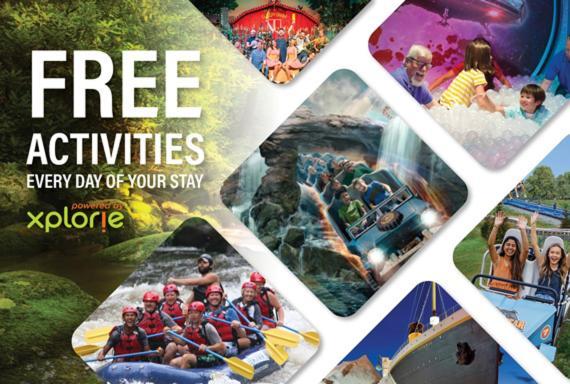 Maple Trails, Wifi, 1089 Free Tickets Each Paid Day, Dollywood And More Гатлинбург Экстерьер фото
